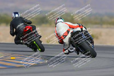 media/Dec-09-2023-SoCal Trackdays (Sat) [[76a8ac2686]]/Turn 14 Backside (1050am)/